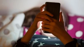 Bu kelime 2025’e damga vurdu! Sosyal medya kullanan herkes bu tuzak içinde