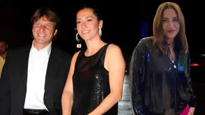 Feraye Tanyolaç Kimdir? Kaya Çilingiroğlu’nun Eski Eşi Neden Mahkemelik Oldu?