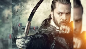 Kuruluş Orhan'ın Boran'ı Yiğit Uçan kim? İşte tüm dizileri ve filmleri!