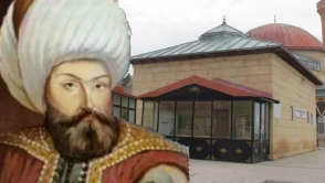 Osmanlı’nın Efsane Kumandanı Abdurrahman Gazi Kimdi? Hangi Dönemlerde Görev Yaptı?