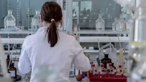 Türk bilim insanlarından dünyada bir ilk: Tardigrad proteiniyle biyomalzeme