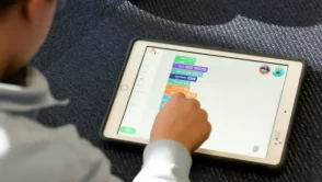 Çocukların zekasını geliştirecek 10 mobil uygulama