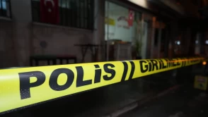 Kırıkkale'de alacak-verecek meselesinde kan aktı