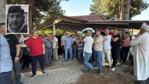 Kocaeli’de korkunç cinayet: Ümitcan Şirin’i tuzak kurup öldürdüler, iddianame tamamlandı