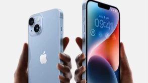 Apple iOS 26.2 güncellemesini yayınladı: Yeni güncelleme özellikleri kullanıcıyı heyecanlandırdı
