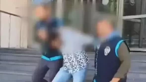 Kızının erkek arkadaşını öldüren baba 29 yıl 9 ay hapse çarptırıldı