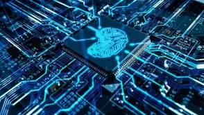 Geleceğe yön verecek trendler belli oldu: 2026’da hayatımızı değiştirecek 10 teknoloji