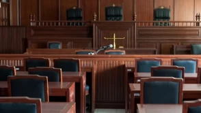 MUDURNU ASLİYE HUKUK MAHKEMESİ