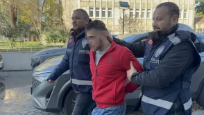 2023’te işlenen cinayette sır perdesi aralandı!