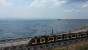 Bakan Uraloğlu açıkladı: TÜRASAŞ üretimde rekora koşuyor