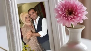 Mardin’de Kaya ailesinin ölümüyle ilgili soruşturma sürüyor