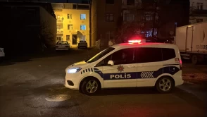 Elazığ'da iki grup arasında silahlı kavga: 1 yaralı