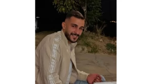 Mardin'de çıkan silahlı kavgada 23 yaşındaki Fırat öldürüldü