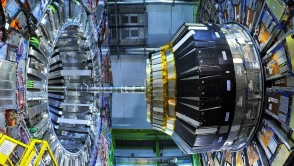 Türk araştırmacılardan CERN’e büyük adım!