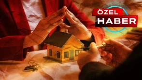 Kiralık ev için CV dönemi: Ev sahibi olmak yeni patronluk mu?