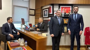 Yapay zekâyla verim artıyor, maliyet düşüyor