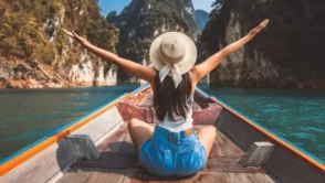 Solo seyahat eden kadınlar için vazgeçilmez ipuçları