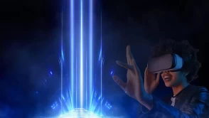 Sanal tatil rehberi! Metaverse tatil platformları