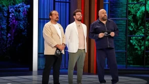 MasterChef 2025 yedeklerden ana kadroya katılan yarışmacı Nisa Nur Demirel kimdir?
