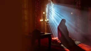 Hamile Kadın Namaz Kılarken Zorlanıyorsa Oturarak veya Îmâ ile Kılabilir mi?