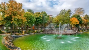 Malatya'ya Yolculuk: Doğanın ve Tarihin Kesiştiği Yerde Ne Yenir, Nerelere Gidilir?