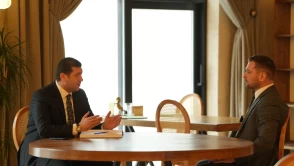 Terörsüz Türkiye, stratejik istikâmet