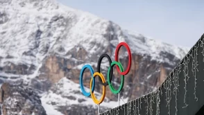 2026 Kış Olimpiyatları hangi kanalda? Olimpiyatlar nerede ve ne zaman yapılacak?