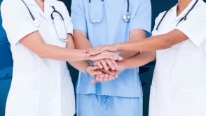 Sağlık kahramanlarımıza teşekkür vakti! İşte en anlamlı 14 Mart Tıp Bayramı mesajları