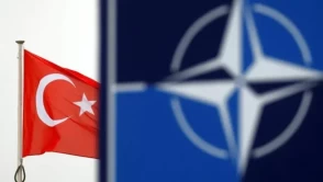 2026 NATO Zirvesi ne zaman? NATO Zirvesi Ankara'da mı, nerede yapılacak?