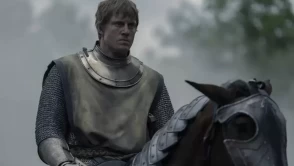 A Knight of the Seven Kingdoms 2. sezon oyuncu kadrosu açıklandı