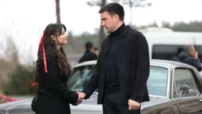 Çirkin dizisi nerede çekiliyor? Çirkin dizisi çekim yerleri 2026