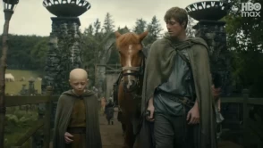 Game of Thrones'da bahsediliyordu! A Knight of the Seven Kingdoms'ın konusu ne?