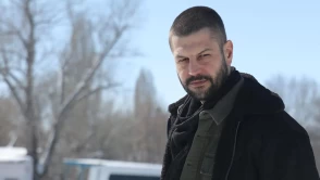 Veliaht Faroz'u Serhat Teoman kimdir? Serhat Teoman nereli, dizi ve filmleri neler?