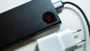 Fişini çekmeyi unuttuğunuz o cihaz evinizi kül edebilir mi?