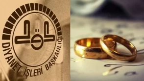 Evlilik hazırlığındaki gençlere müjde: 500 bin TL çeyiz desteği başvuruları başladı! İşte başvuru ekranı ve şartlar