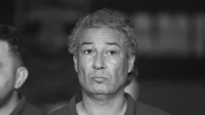 Orhan Kaynak kimdir? Kaç yaşında ve neden öldü? Trabzonspor yardımcı antrenörü hayatını kaybetti