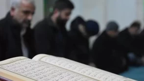 Kadir gecesinde okunacak sureler ve ayetler: Kadir gecesinde okunması tavsiye edilen Kur’an sureleri...