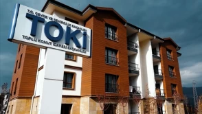Kayseri TOKİ'de imzalar atılıyor: İşte konut tipine göre aylık taksitler