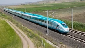 Mersin–Adana–Osmaniye–Gaziantep hızlı tren hattı: Seyahat süresi kaç saat olacak, ne zaman açılacak?