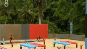 Survivor 2026’da dokunulmazlık heyecanı! 9 Mart eleme adayı kim oldu?