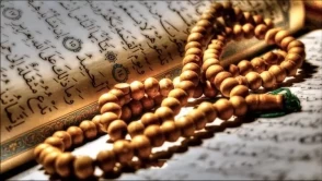 Kadir Gecesi’nde hangi dualar okunur, dua ve surelerin Arapça okunuşları nelerdir?