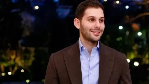 Kerim Sabancı havalimanında gözaltına alındı