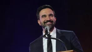 Zohran Mamdani kimdir? Oğuzhan Uğur'un konuğu Zohran Mamdani aslen nereli?