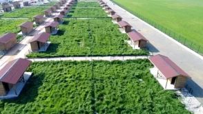 Hobi bahçeleri yıkılacak mı 2026? Hobi bahçelerine yönelik kanun teklifi kabul edildi mi?