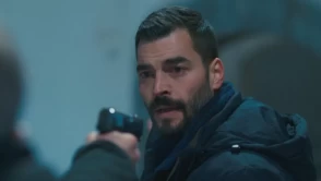 Veliaht Timur vuruldu mu, ölecek mi? Vezir en büyük ihanetin eşiğinde!