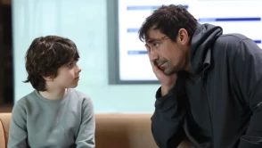 İnan Kural'ın sildiği 12 yılın altından ne çıktı? Elif her şeyi biliyor