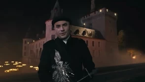 The Traitors Türkiye şatosu nerede, hangi ülkede? The Traitors Türkiye nerede çekiliyor, Türkiye'de mi?