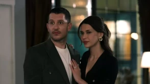 Yeraltı 17. bölüm full nereden ve nasıl izlenir? Yeraltı son bölüm kesintisiz izle!