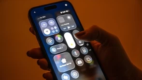 Telefonum 5G destekliyor mu, nasıl anlaşılır 2026? iPhone / Android 5G kontrol yöntemi