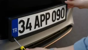 APP Plaka cezaları iptal mi 2026? APP Plaka son dakika haberleri!